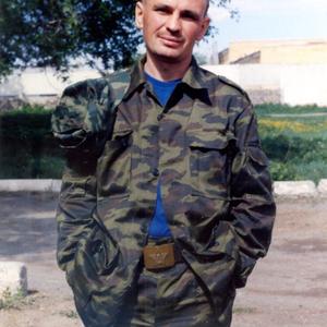 Николай, 49 лет, Варна