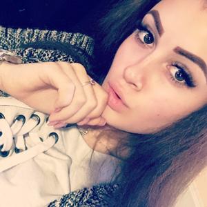 Nina, 24 года, Дивногорск