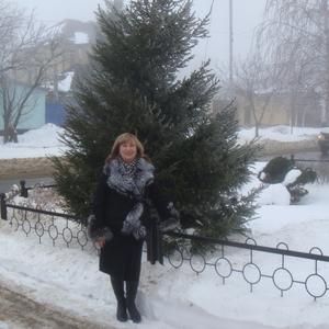 Девушки в Ставрополе: Любовь, 71 - ищет парня из Ставрополя