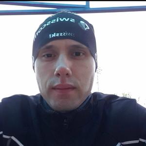 Парни в Южно-Сахалинске: Евгений, 31 - ищет девушку из Южно-Сахалинска