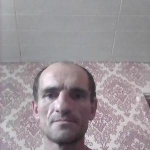 Парни в Коломне: Алексей, 43 - ищет девушку из Коломны