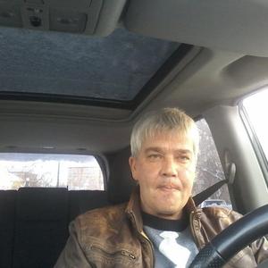 Григорий, 53 года, Омск