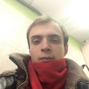 Сергей, 29 лет, Минск