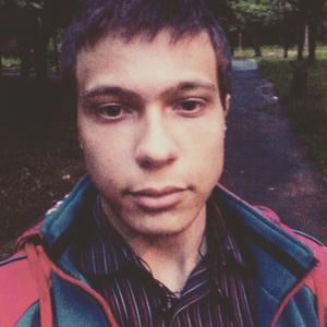 Михаил, 26 лет, Обнинск