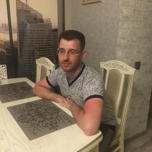 Роман, 34 года, Ефремов