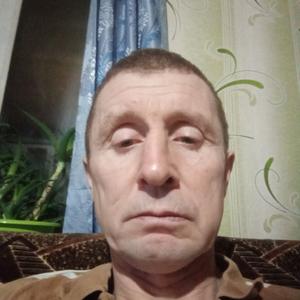 Парни в Казани (Татарстан): Алексей, 46 - ищет девушку из Казани (Татарстан)