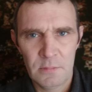 Сергей, 42 года, Ленинск