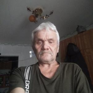 Парни в Миассе: Сергей, 56 - ищет девушку из Миасса