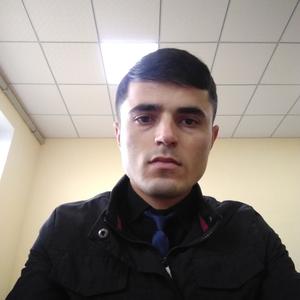 Файз, 27 лет, Душанбе