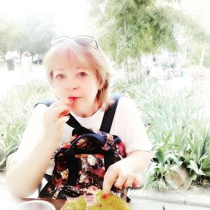 Алина, 63 года, Минск
