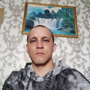 Дима, 35 лет, Орск