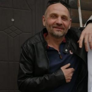 Oleg, 52 года, Челябинск
