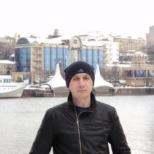 Andoej Levchenko, 49 лет, Ростов-на-Дону