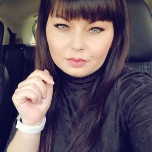 Ирина, 33 года, Владивосток
