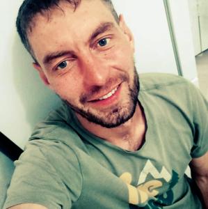 Евгений, 40 лет, Новокузнецк