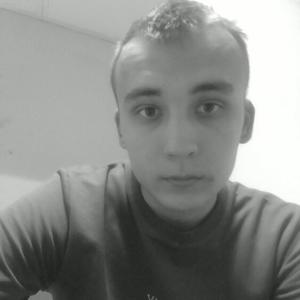 Денис, 22 года, Киев