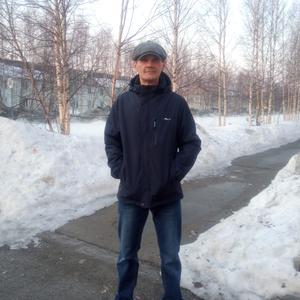 Парни в Челябинске: Саша, 46 - ищет девушку из Челябинска