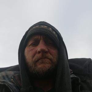 Пётр, 48 лет, Краснодар
