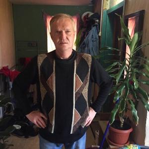 Владимир, 57 лет, Волгоград