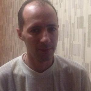 Парни в Ульяновске: Deek, 47 - ищет девушку из Ульяновска