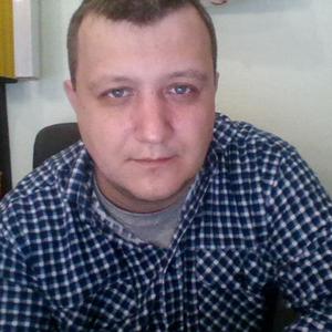 Владимир, 42 года, Ефремов