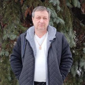 Парни в Азове: Сергей, 48 - ищет девушку из Азова