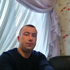 Василий, 41 год, Клинцы
