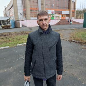 Сергей, 39 лет, Новотроицк