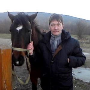 Парни в Краснодаре (Краснодарский край): Роман, 46 - ищет девушку из Краснодара (Краснодарский край)