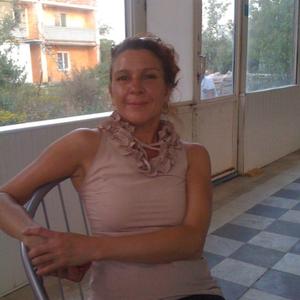 Девушки в Новокузнецке: Леля, 49 - ищет парня из Новокузнецка