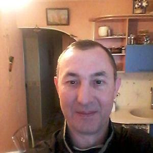 Алексей, 49 лет, Касимов
