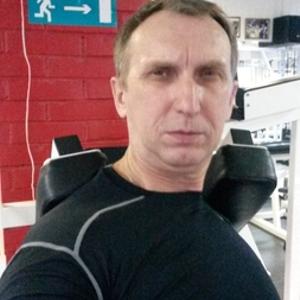 Парни в Сертолово: Владимир, 62 - ищет девушку из Сертолово