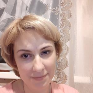 Наталия, 42 года, Ярославль