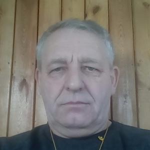 Игорь, 64 года, Фершампенуаз