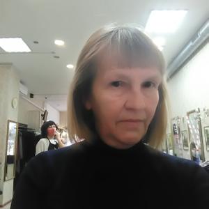 Лара, 61 год, Новосибирск