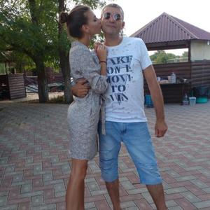 Парни в Пятигорске: Roman, 45 - ищет девушку из Пятигорска