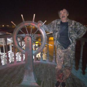 Юрий, 63 года, Заводоуковск