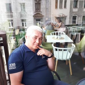 Наиф Садыев, 58 лет, Пермь