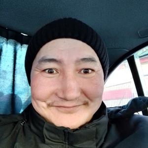 Парни в Якутске: Кирилл, 38 - ищет девушку из Якутска
