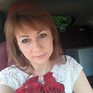Татьяна, 35 лет, Северск