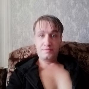 Андрей, 42 года, Зеленодольск