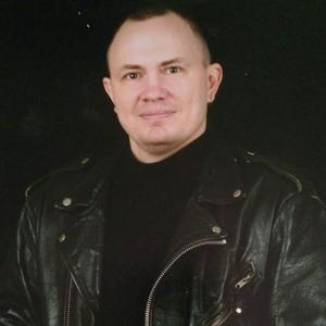 Вадим, 51 год, Волхов