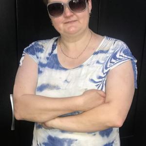 Светлана, 49 лет, Тверь