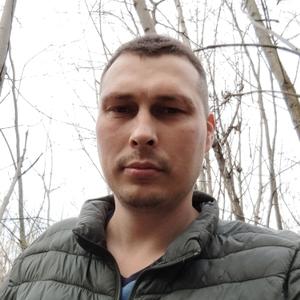 Олег, 31 год, Мичуринск