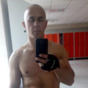 Сергей, 39 лет, Таганрог