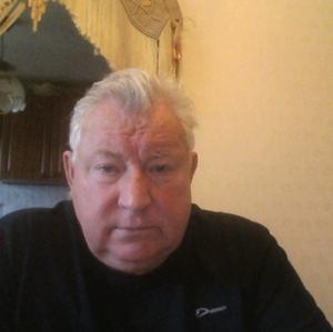 Геннадий Бодров, 75 лет, Рязань