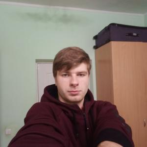 Павло, 24 года, Киев