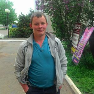 Парни в Ижевске: Анатолий, 28 - ищет девушку из Ижевска