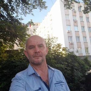 Damir, 47 лет, Белгород