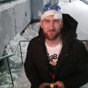 Alex, 38 лет, Норильск